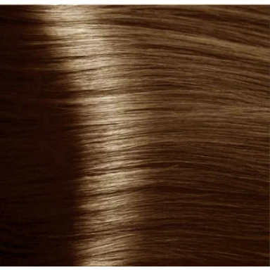 LISAP MILANO Перманентный краситель для волос Permanent hair dye фото 85