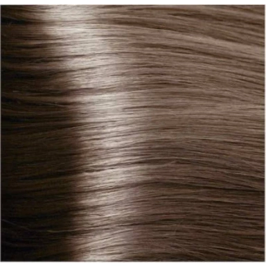 LISAP MILANO Перманентный краситель для волос Permanent hair dye фото 29
