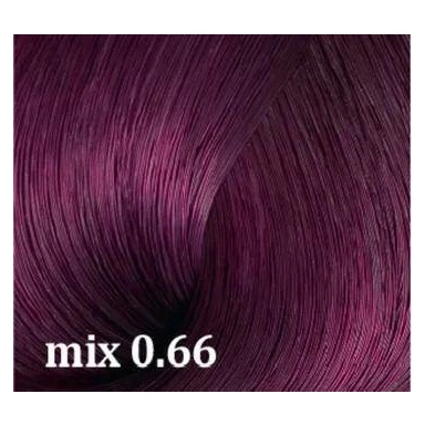 BOUTICLE Полуперманентный краситель для тонирования волос Semi-permanent hair dye фото 34