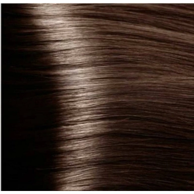 LISAP MILANO Перманентный краситель для волос Permanent hair dye фото 56