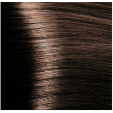 LISAP MILANO Перманентный краситель для волос Permanent hair dye фото 70