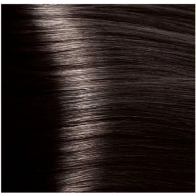 LISAP MILANO Перманентный краситель для волос Permanent hair dye фото 43