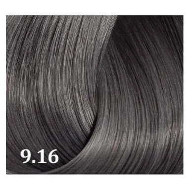 BOUTICLE Полуперманентный краситель для тонирования волос Semi-permanent hair dye фото 11
