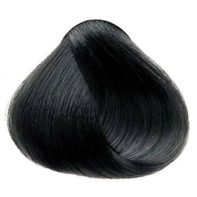 LISAP MILANO Перманентный краситель для волос Permanent hair dye фото 17