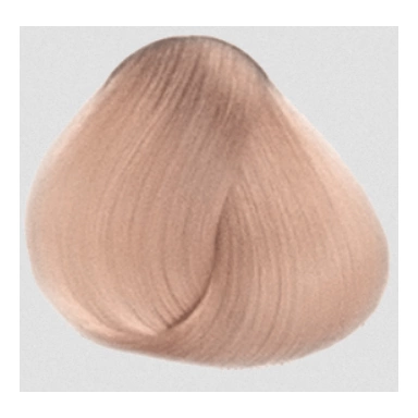 Tefia MYPOINT Перманентная крем-краска для волос Permanent Hair Coloring Cream 60 мл фото 82