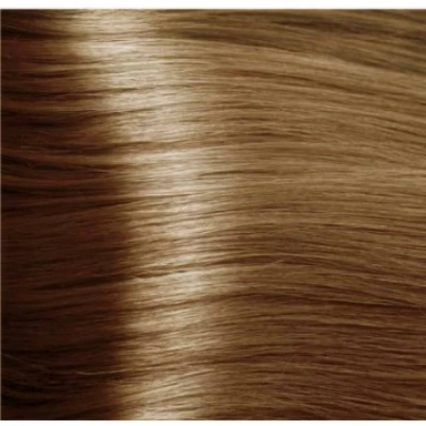 LISAP MILANO Перманентный краситель для волос Permanent hair dye фото 87