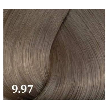 BOUTICLE Полуперманентный краситель для тонирования волос Semi-permanent hair dye фото 28