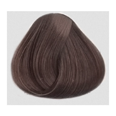 Tefia MYPOINT Перманентная крем-краска для волос Permanent Hair Coloring Cream 60 мл фото 32