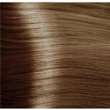 LISAP MILANO Перманентный краситель для волос Permanent hair dye фото 88