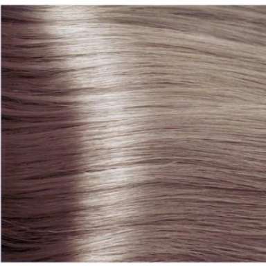 LISAP MILANO Перманентный краситель для волос Permanent hair dye фото 81