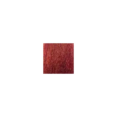LISAP MILANO Безаммиачный перманентный крем-краситель для волос Ammonia-free permanent hair dye cream фото 40