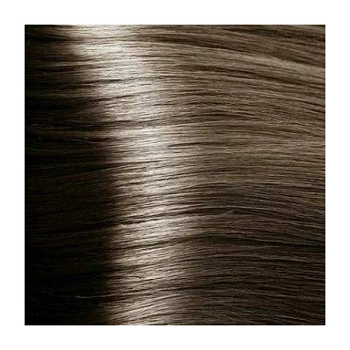 LISAP MILANO Перманентный краситель для волос Permanent hair dye фото 26