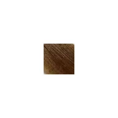LISAP MILANO Безаммиачный перманентный крем-краситель для волос Ammonia-free permanent hair dye cream фото 45
