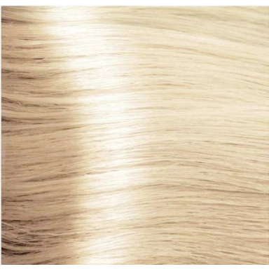 LISAP MILANO Перманентный краситель для волос Permanent hair dye фото 109