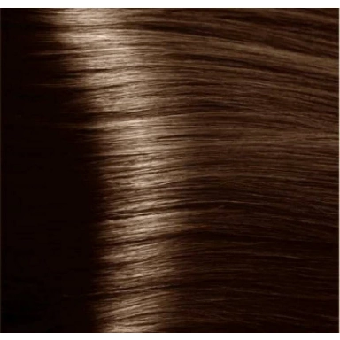 LISAP MILANO Перманентный краситель для волос Permanent hair dye фото 82