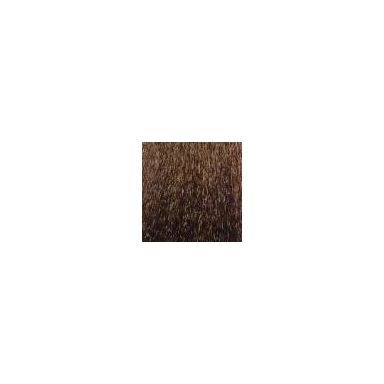 LISAP MILANO Безаммиачный перманентный крем-краситель для волос Ammonia-free permanent hair dye cream фото 51