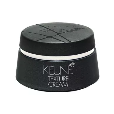 KEUNE Texture Cream Крем текстурирующий  фото 1