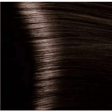 LISAP MILANO Перманентный краситель для волос Permanent hair dye фото 44