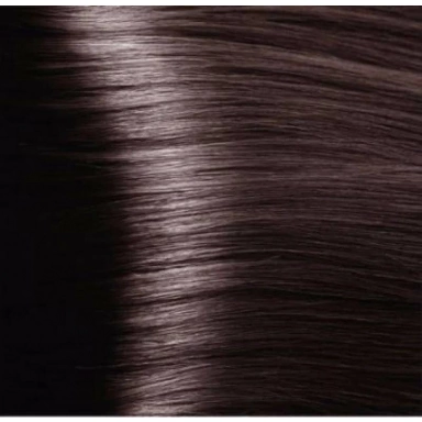 LISAP MILANO Перманентный краситель для волос Permanent hair dye фото 27