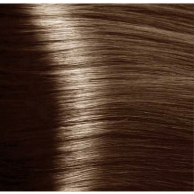 LISAP MILANO Перманентный краситель для волос Permanent hair dye фото 52
