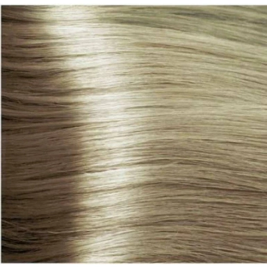 LISAP MILANO Перманентный краситель для волос Permanent hair dye фото 54