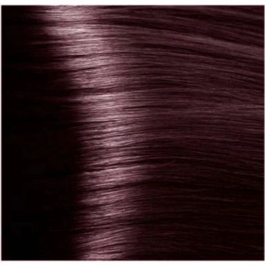 LISAP MILANO Перманентный краситель для волос Permanent hair dye фото 100