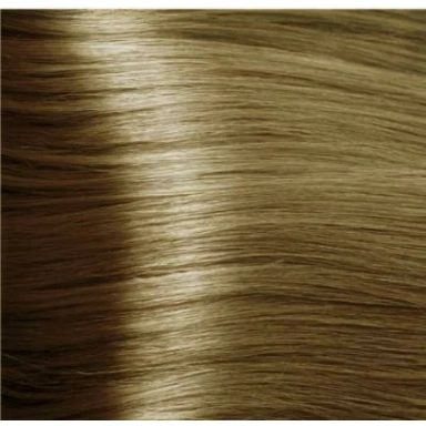 LISAP MILANO Безаммиачный перманентный крем-краситель для волос Ammonia-free permanent hair dye cream фото 14