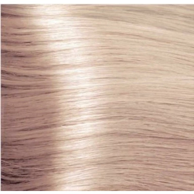 LISAP MILANO Перманентный краситель для волос Permanent hair dye фото 105