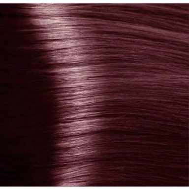 LISAP MILANO Перманентный краситель для волос Permanent hair dye фото 99