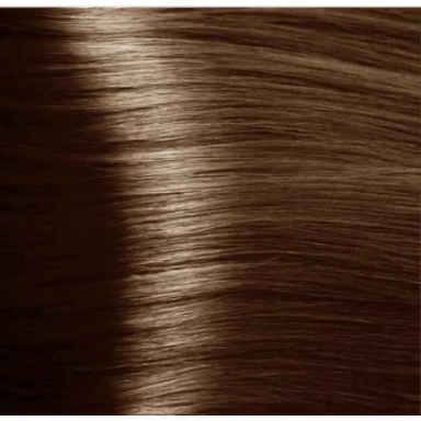 LISAP MILANO Перманентный краситель для волос Permanent hair dye фото 86