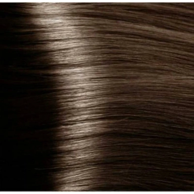LISAP MILANO Перманентный краситель для волос Permanent hair dye фото 34