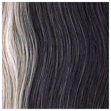 LISAP MILANO Безаммиачный крем-краситель для волос Ammonia-free hair cream dye фото 3