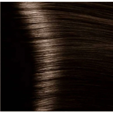LISAP MILANO Перманентный краситель для волос Permanent hair dye фото 89