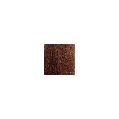 LISAP MILANO Безаммиачный перманентный крем-краситель для волос Ammonia-free permanent hair dye cream фото 50