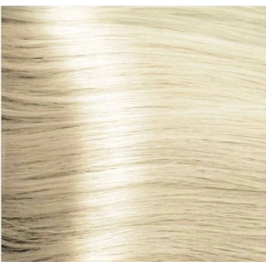 LISAP MILANO Перманентный краситель для волос Permanent hair dye фото 111