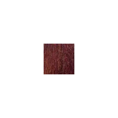 LISAP MILANO Безаммиачный перманентный крем-краситель для волос Ammonia-free permanent hair dye cream фото 60