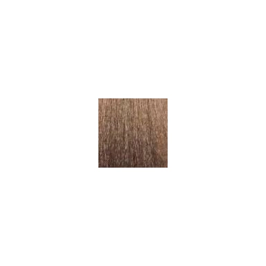 LISAP MILANO Безаммиачный перманентный крем-краситель для волос Ammonia-free permanent hair dye cream фото 57