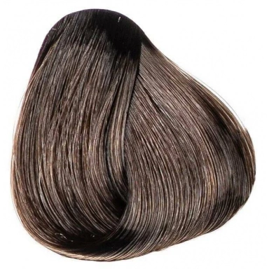 LISAP MILANO Перманентный краситель для волос Permanent hair dye фото 10