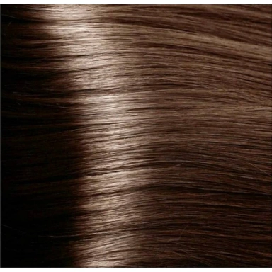 LISAP MILANO Перманентный краситель для волос Permanent hair dye фото 36