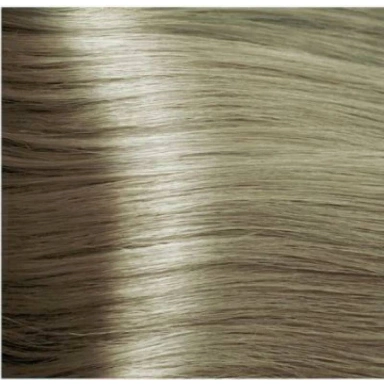 LISAP MILANO Перманентный краситель для волос Permanent hair dye фото 58