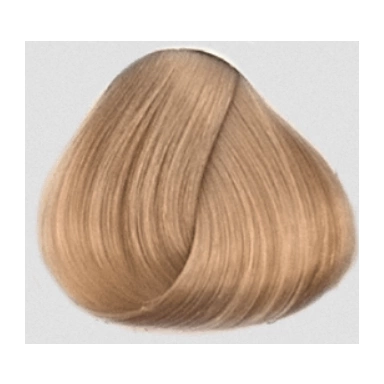 Tefia MYPOINT Перманентная крем-краска для волос Permanent Hair Coloring Cream 60 мл фото 61