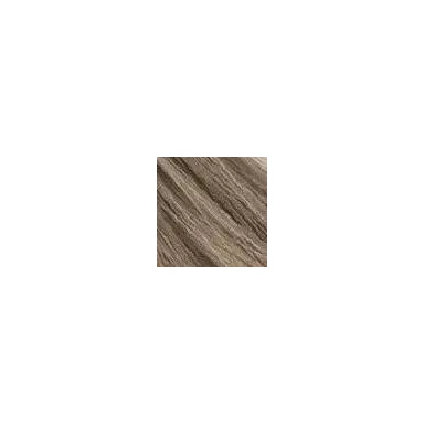 LISAP MILANO Безаммиачный перманентный крем-краситель для волос Ammonia-free permanent hair dye cream фото 36