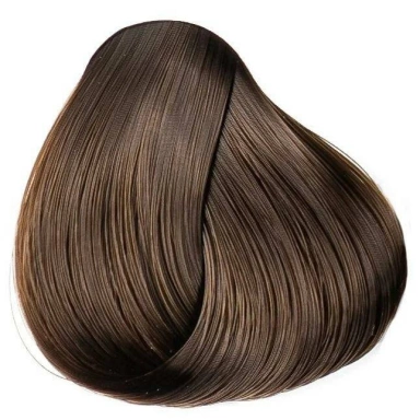 LISAP MILANO Перманентный краситель для волос Permanent hair dye фото 3