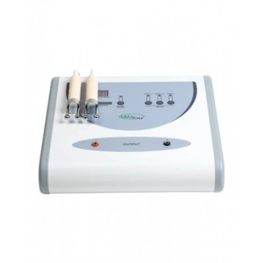 Gezatone Biolift 8806 Оборудование для микротоковой терапии   фото 2