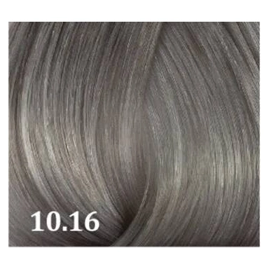 BOUTICLE Полуперманентный краситель для тонирования волос Semi-permanent hair dye фото 8