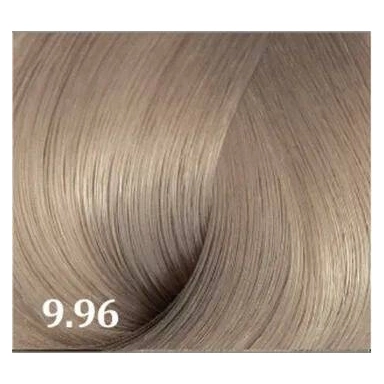 BOUTICLE Полуперманентный краситель для тонирования волос Semi-permanent hair dye фото 27