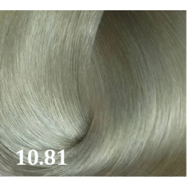 BOUTICLE Полуперманентный краситель для тонирования волос Semi-permanent hair dye фото 6