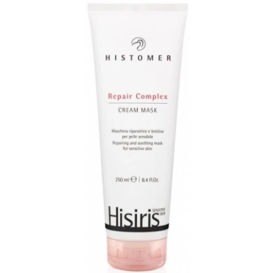 Histomer Маска Восстанавливающий комплекс для чувствительной кожи Repair Cream Mask фото 1