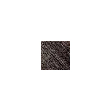 LISAP MILANO Безаммиачный перманентный крем-краситель для волос Ammonia-free permanent hair dye cream фото 42