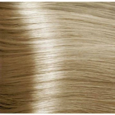 LISAP MILANO Перманентный краситель для волос Permanent hair dye фото 41